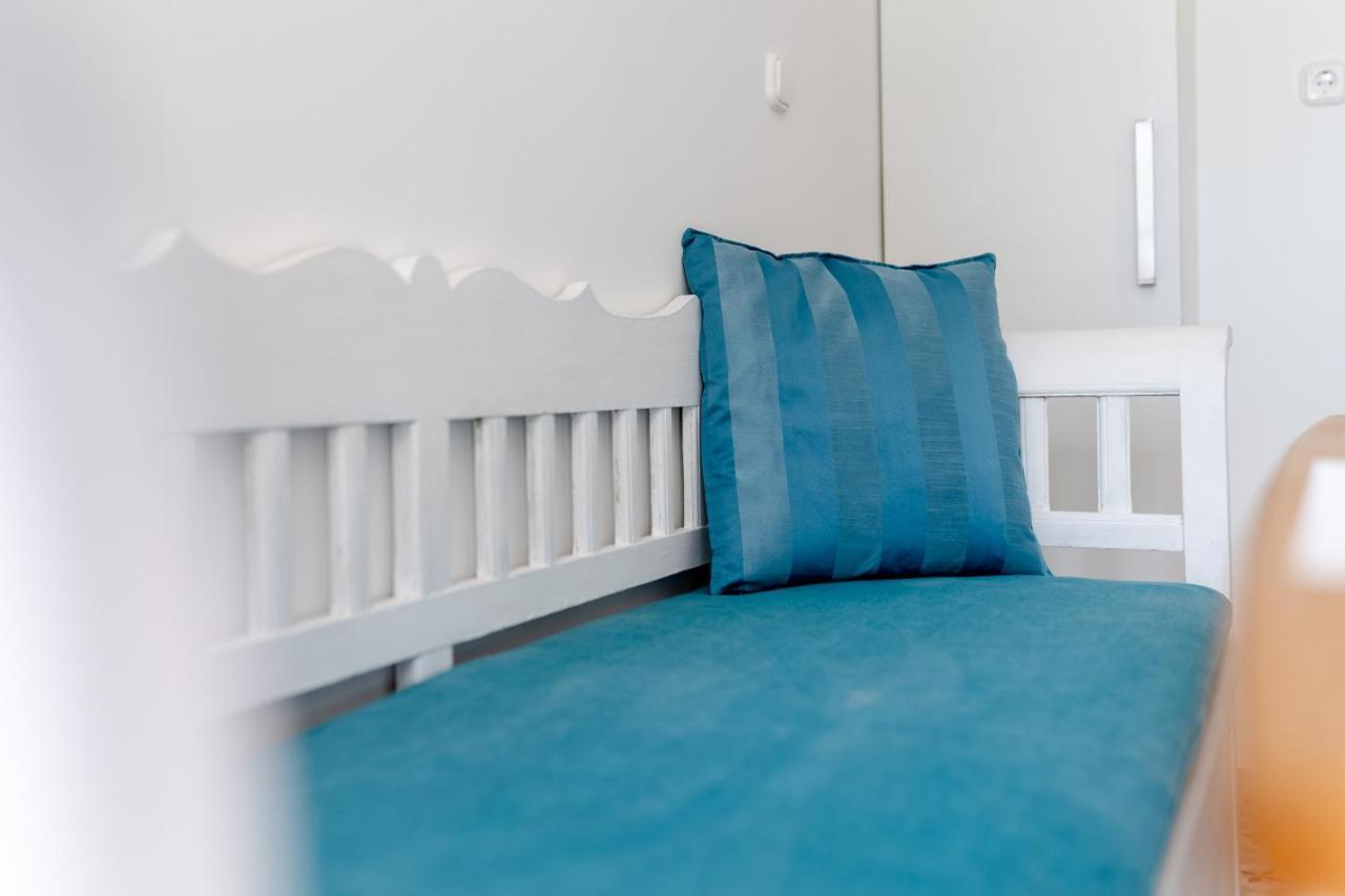 Zalaton Apartman Cserszegtomaj Exterior foto