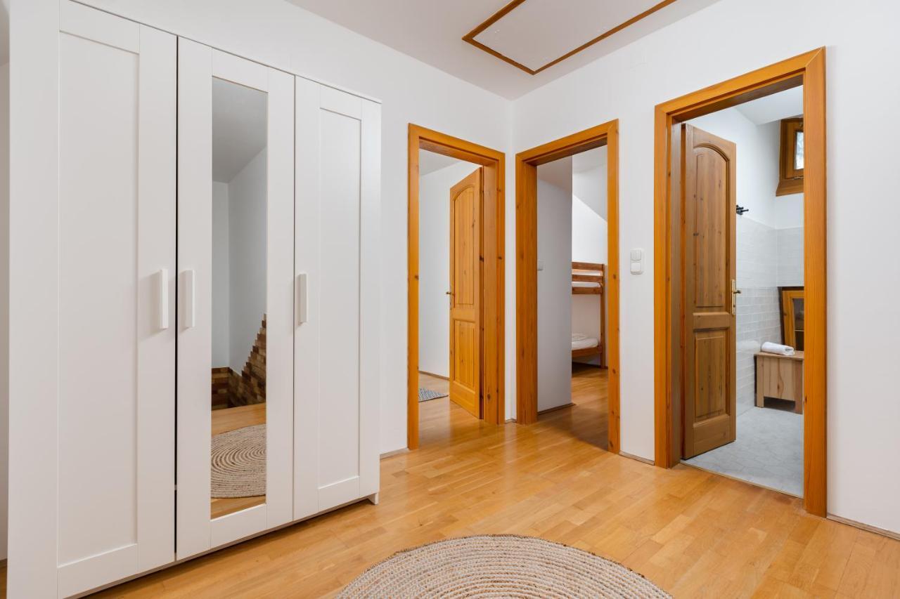Zalaton Apartman Cserszegtomaj Exterior foto