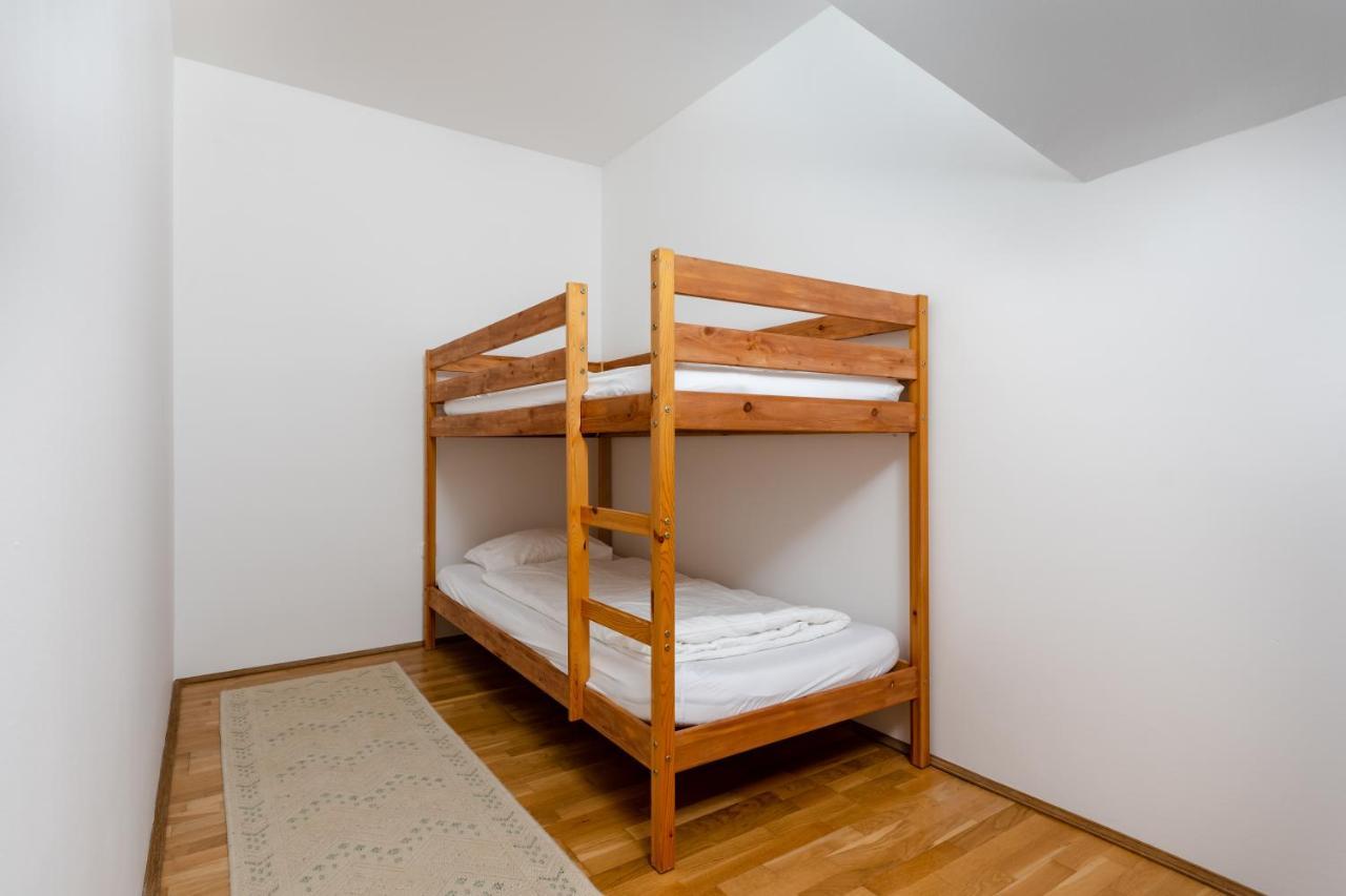 Zalaton Apartman Cserszegtomaj Exterior foto