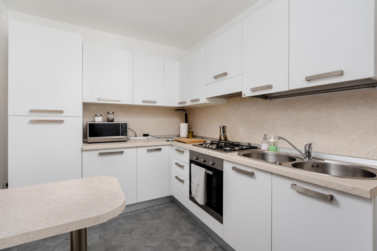 Zalaton Apartman Cserszegtomaj Exterior foto